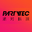 派对科技PARTYTEC-佛山网站建设开发公司-高端品牌网站开发设计-佛山做网站就选派对科技